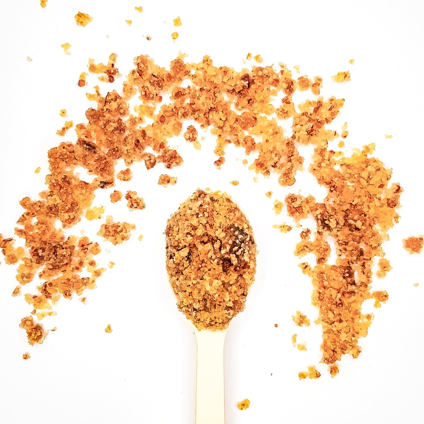 Sal Mexicana Limón Chiltepín